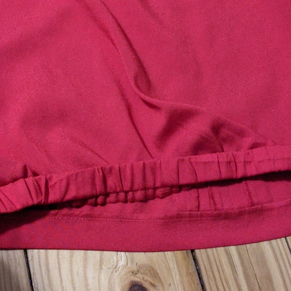 Top - Picture 3 of 3